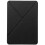PU Leather Stand Case for Amazon  Paperwhite 4 6 Inch 10Th 2018 Release E-Reader Cover Generation Black 4
