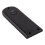 1Set Scooter Waterproof Silicone Case for  MAX G30 Dashboard Panel Circuit Board Cover Fixing Scratch Protection 2