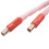 Hb-70B Stylo De Soudage Par Points pour Piles Au Lithium 7