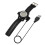 Charging Cable for  Fenix Fenix 2 D2 Bravo Quatix Tactix  Watch Data Transfer Cable with USB Interface 2