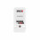 M5Stack RF433T/R Wireless RF Transmitter & Receiver Working Frequency 433.92MHz for IoT RF Remote Control Automation 6