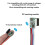 DC3V 5V 12V 24V Wide Voltage Universal Miniature Transmitter/Receiver Module 433 Power- Transmission Module 2