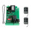 AC110V Automatic Sliding Gate Motor Control Board Universal Control Plate with Remote Control for Sliding Gate Opener 1