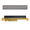 PCI-E Express 8X Bis 16X Extender Converter Riser-Kartenadapter Stecker auf Buchse 5