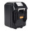 BL1890 Li-Ion Battery Case PCB Charging Protection Circuit Board Shell Box BL1860 for  18V 2
