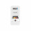 M5Stack RF433T/R Wireless RF Transmitter & Receiver Working Frequency 433.92MHz for IoT RF Remote Control Automation 3