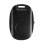 2PCS  Camera Remote Controller for Smartphones, Wireless Phone Remote Control,Selfie Button 7