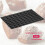 French Dessert Madeline Cake Molds Shell Cake Tools Chocolate Silicone Mold Biscuit Mold Kitchen Bakeware 6