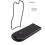 1Set Scooter Waterproof Silicone Case for  MAX G30 Dashboard Panel Circuit Board Cover Fixing Scratch Protection 1