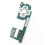 Motherboard PCB Circuit Main Board Replacement for   NS  Joystick Controller Right 3