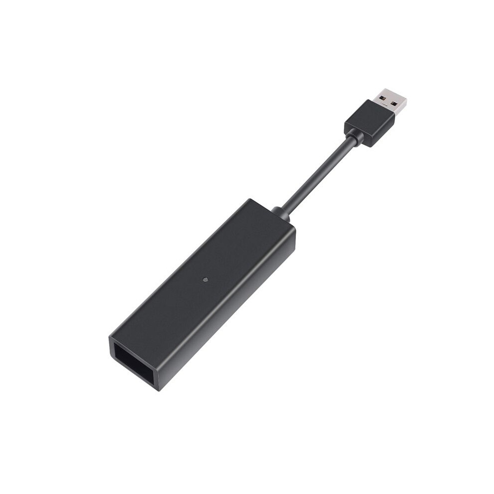 For Ps5 Vr Adapter Cable Camera Adapter Connector For 5 Ps5 Ps4 Vr Adapter Connector Accessories 6033227170076