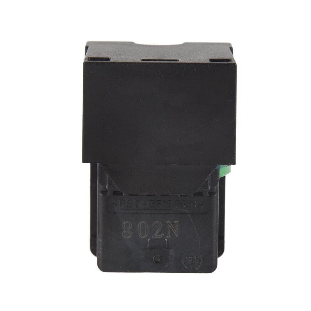 63Xxl Cartridges Compatible For Printer 2130 3630 3830 4520 4650 3632 Black 4713905301184