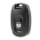 2PCS  Camera Remote Controller for Smartphones, Wireless Phone Remote Control,Selfie Button 6