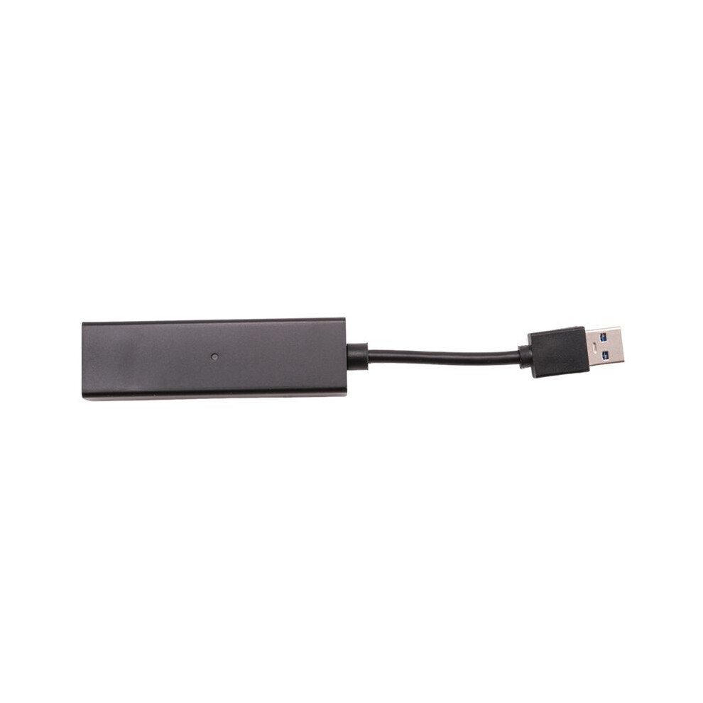 Ps4 Camera Adapter Ps5 Vr Adapter Cable With Led Indicator Male To Female Adapter Cable Vr Converter 4713929468115