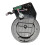 Turntable Movement Small Record Player Movement Record Player Phonograph Small Movement SW-200 5