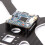 M3 Flight Controller Anti-Vibration Fixed Screw for CC3D F3 F4 F7 Flight Controller Stacks FPV Racing Freestyle Drones 2