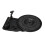 Turntable Movement Small Record Player Movement Record Player Phonograph Small Movement SW-200 8