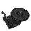 Turntable Movement Small Record Player Movement Record Player Phonograph Small Movement SW-200 4