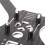 M3 Flight Controller Anti-Vibration Fixed Screw for CC3D F3 F4 F7 Flight Controller Stacks FPV Racing Freestyle Drones 8