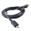For  Arctis 3 5 7 9 XPro Headphone Cable, Replacement Sound Card Audio Cable 4
