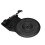 Turntable Movement Small Record Player Movement Record Player Phonograph Small Movement SW-200 3