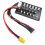 1S Lipo Lithium Battery Serial Charging Board Blade Inductrix Ultra Micro-JST-PH2.0 4