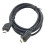 For  Arctis 3 5 7 9 XPro Headphone Cable, Replacement Sound Card Audio Cable 6