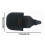 Luva de Combustível Universal de Silicone Luvas de Combustível Reutilizáveis Luvas Antiestáticas 6