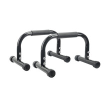 Parallettes Bars,Push  Bars Strength Training for Handstands,Full Planche,Push  Stands Handle Calisthenics Equipment