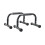 Parallettes Bars,Push  Bars Strength Training for Handstands,Full Planche,Push  Stands Handle Calisthenics Equipment 1