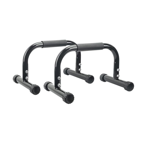 Parallettes Bars,Push  Bars Strength Training for Handstands,Full Planche,Push  Stands Handle Calisthenics Equipment