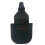 Luva de Combustível Universal de Silicone Luvas de Combustível Reutilizáveis Luvas Antiestáticas 5