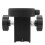 50mm Diameter Microscope  Holder 32mm Stand Pillar DIA for Monocular Stereo Microscope Accessories Repair Tools 4