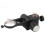 50mm Diameter Microscope  Holder 32mm Stand Pillar DIA for Monocular Stereo Microscope Accessories Repair Tools 2