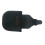 Luva de Combustível Universal de Silicone Luvas de Combustível Reutilizáveis Luvas Antiestáticas 1