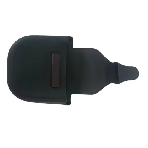 Luva de Combustível Universal de Silicone Luvas de Combustível Reutilizáveis Luvas Antiestáticas