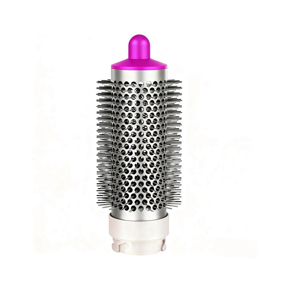 Round Brush Attachment for  FlexStyle Blow Dryers Attachments