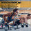 Parallettes Bars,Push  Bars Strength Training for Handstands,Full Planche,Push  Stands Handle Calisthenics Equipment 6