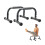 Parallettes Bars,Push  Bars Strength Training for Handstands,Full Planche,Push  Stands Handle Calisthenics Equipment 2