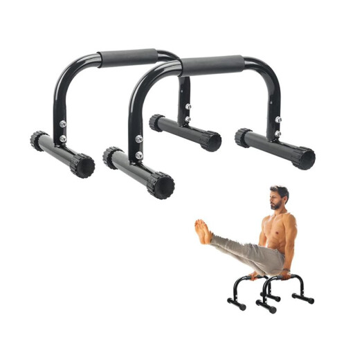 Parallettes Bars,Push  Bars Strength Training for Handstands,Full Planche,Push  Stands Handle Calisthenics Equipment 1