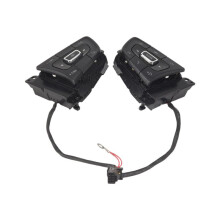 Car Multi-Function Steering Wheel  Buttons for  Tiggo 4 5X 404000048AA Audio Cruise Control Button
