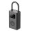 2D 25%Speed Boost  Portable Electric Air Compressor Treasure 150PSI Type-C LED Multitool Inflator 1