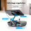 Supporto Magnetico per Telefono Cellulare per  MINI5 PRO Series RC-N3/2/1 Supporto per Telecomando per NEO 2 8