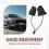 Car Multi-Function Steering Wheel  Buttons for  Tiggo 4 5X 404000048AA Audio Cruise Control Button 5