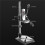 Multi-Function Electric Drill Stand with  Vice Pliers and Bench Clamp 2