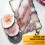 2 Pieces Tray Silicone Mold Kit Irregular Epoxy Re 7