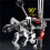 Multi-Function Electric Drill Stand with  Vice Pliers and Bench Clamp 4