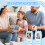 Walkie-Talkie Infantil com Tela HD de 2 Polegadas, Recarregável Via USB-C, com Chamada HD em um Clique, Ideal para Presentear Crianças. 2