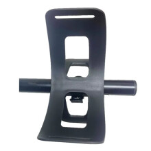 Metal Detector Accessories Armrest Cuff for GOLD 1000 Equinox 600 800 Equinox