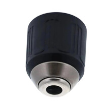 N090210 Drill Keyless Chuck for DCD740 DCD740B DCD740N Chuck Drills Replacement Parts N041740